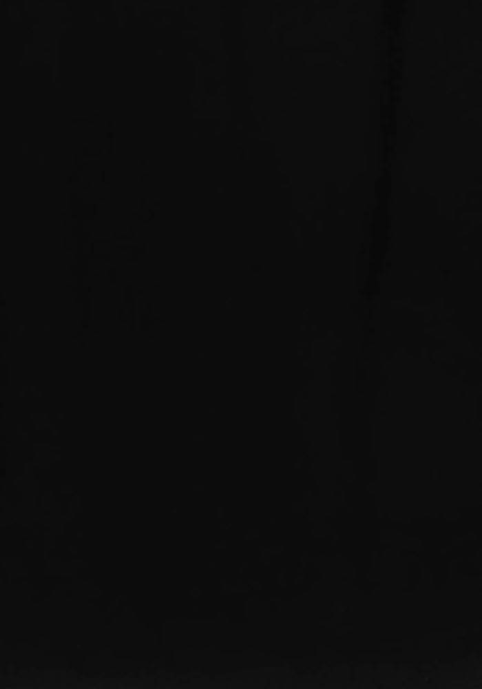 Jupe Courte Noire - Taille M/38 de la marque Sud express | PARAD104491 - Vendu par Paradigme - Image 3