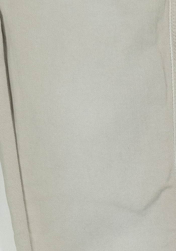 Jean Beige - Taille L/40 de la marque Closed | PARAD104506 - Vendu par Paradigme - Image 3