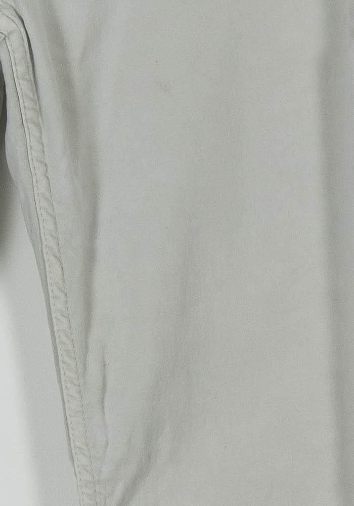 Jean Blanc - Taille S/36 de la marque Closed | PARAD104507 - Vendu par Paradigme - Image 3