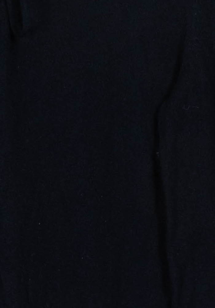 Cardigan Bleu - Taille XXL/44 de la marque Caroll | PARAD104512 - Vendu par Paradigme - Image 3