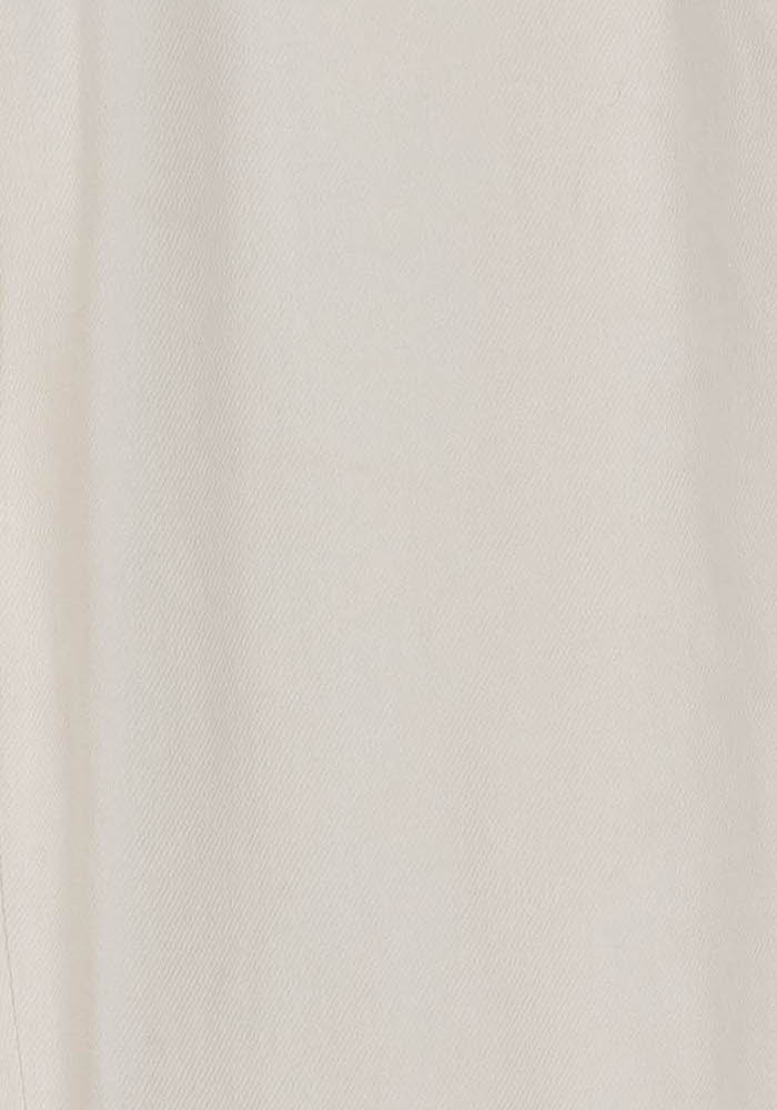 Pantalon Chino Beige - Taille S/36 de la marque Maison 123 | PARAD104564 - Vendu par Paradigme - Image 3