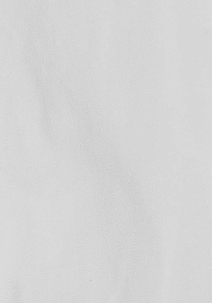 Jean Blanc - Taille M/38 de la marque Labdip | PARAD104569 - Vendu par Paradigme - Image 3