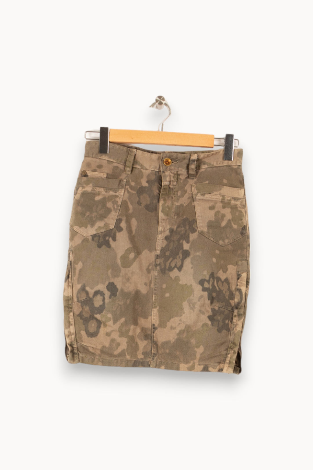 Jupe - Taille S/36