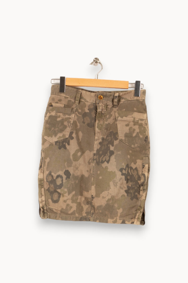 Jupe - Taille S/36