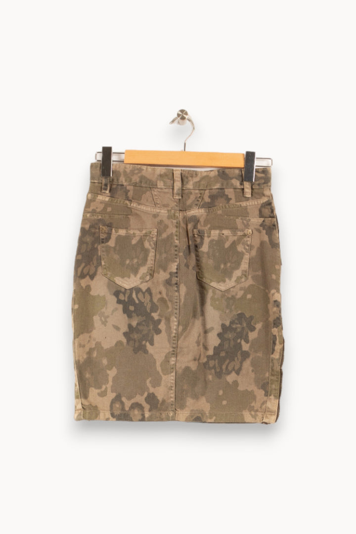 Jupe - Taille S/36