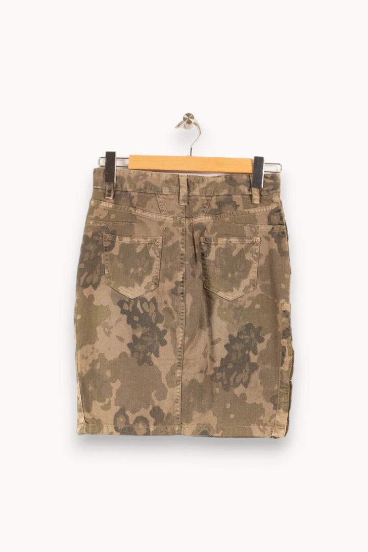 Jupe - Taille S/36