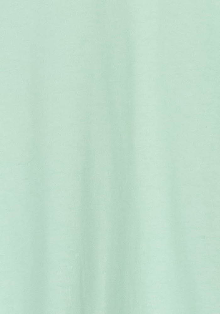 Robe Longue Verte - Taille M/38 de la marque IRO | PARAD104584 - Vendu par Paradigme - Image 3