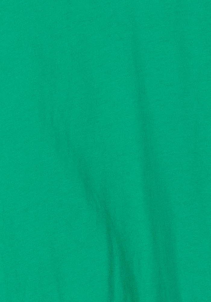 Tee-shirt Vert - Taille XS/34 de la marque Sézane | PARAD104590 - Vendu par Paradigme - Image 3