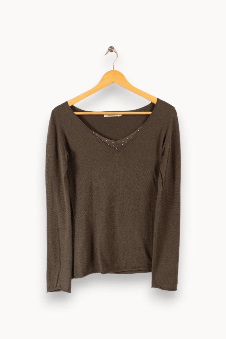 Pull - Taille L/40