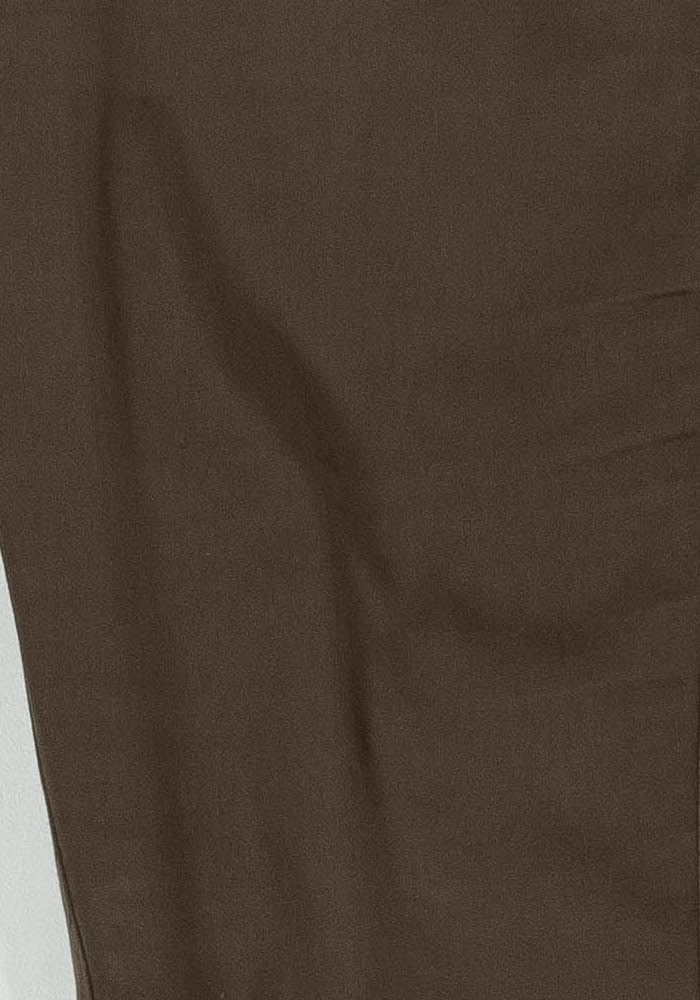 Pantalon Vert - Taille L/40 de la marque One Step | PARAD104600 - Vendu par Paradigme - Image 3