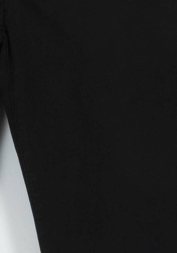 Jean Noir - Taille S/36 de la marque Karl Marc John | PARAD104621 - Vendu par Paradigme - Image 3