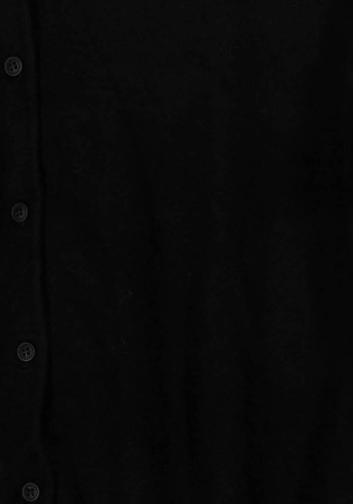 Cardigan Noir - Taille S/36 de la marque Galeries Lafayette | PARAD104665 - Vendu par Paradigme - Image 3