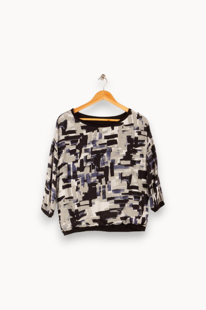 Top / Blouse - M/38