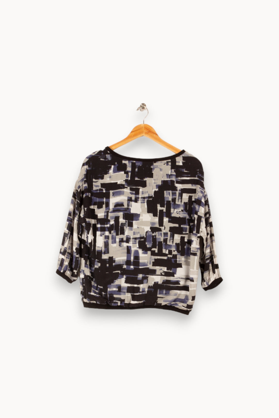 Top / Blouse - M/38