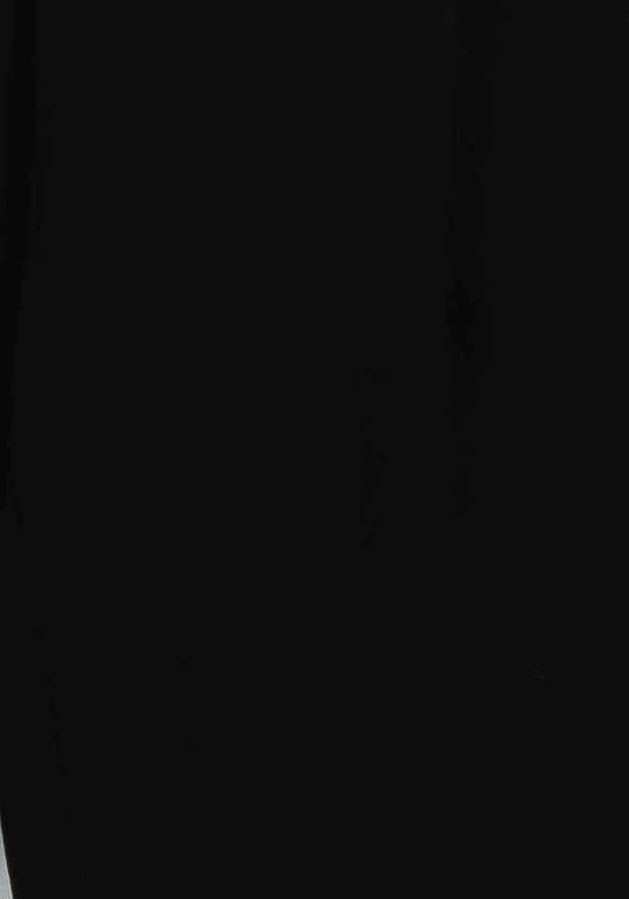 Pantalon Noir - Taille S/36 de la marque Claudie Pierlot | PARAD104684 - Vendu par Paradigme - Image 3