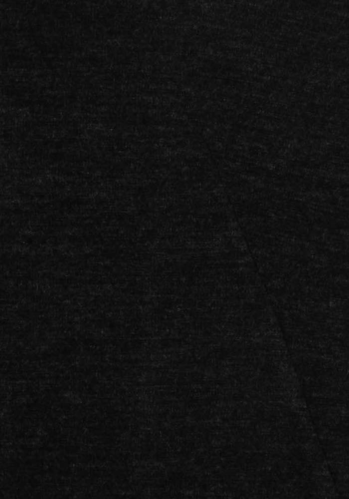 Robe Courte Grise - Taille S/36 de la marque Gerard Darel | PARAD104707 - Vendu par Paradigme - Image 3