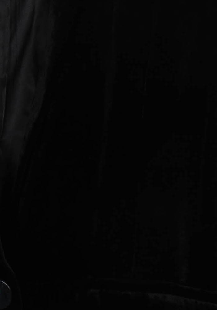 Blazer Noir - Taille S/36 de la marque Notshy Cashmere | PARAD104720 - Vendu par Paradigme - Image 3