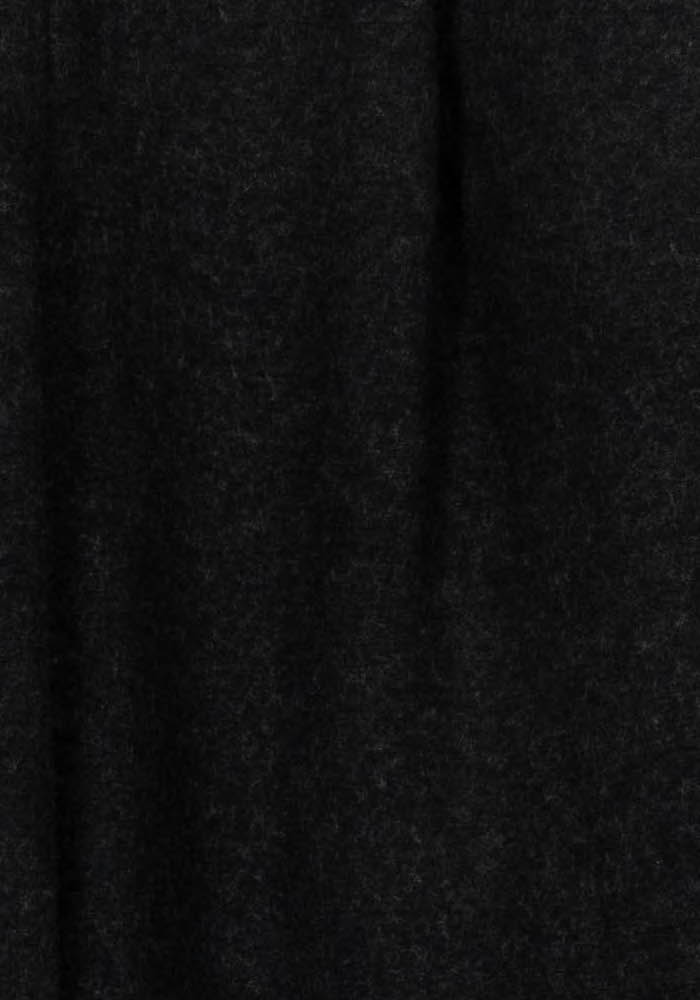 Pantalon Gris - Taille S/36 de la marque Comptoir des Cotonniers | PARAD104745 - Vendu par Paradigme - Image 3
