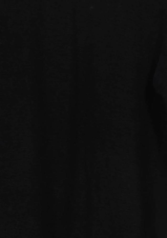 T-shirt Manches Longues Noir - Taille L/40 de la marque Ekyog | PARAD104818 - Vendu par Paradigme - Image 3