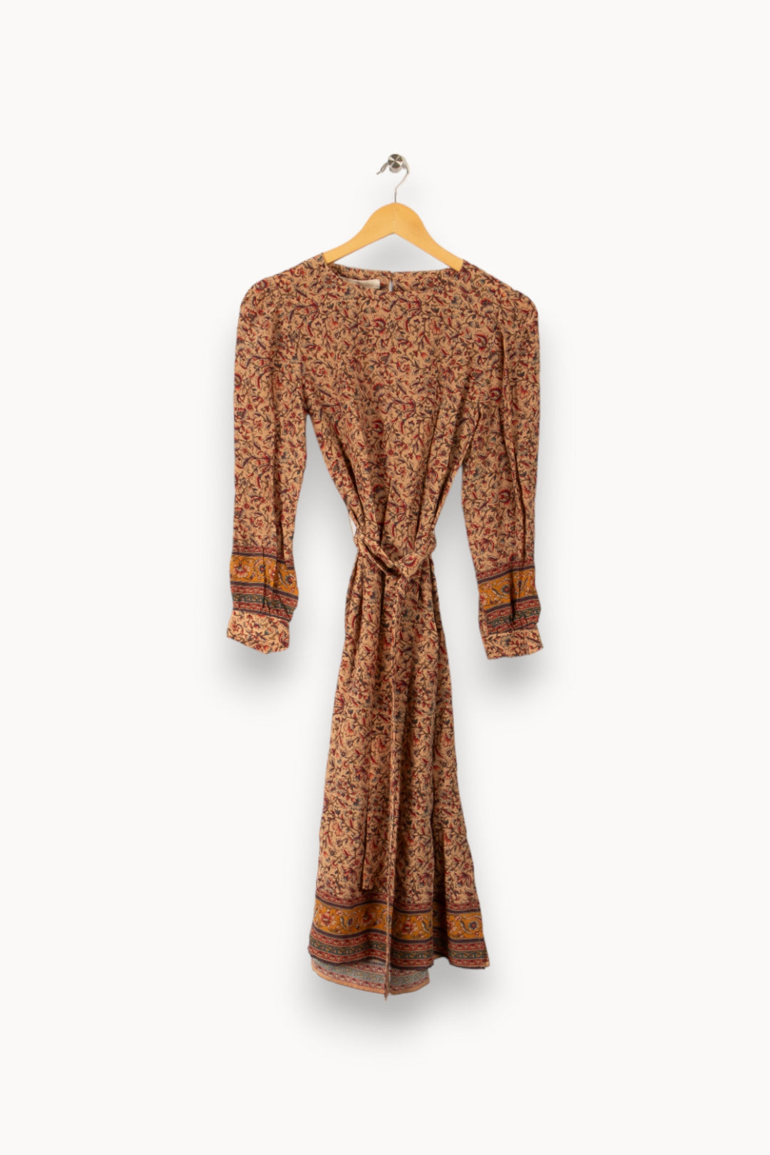 Robe - XS / 34