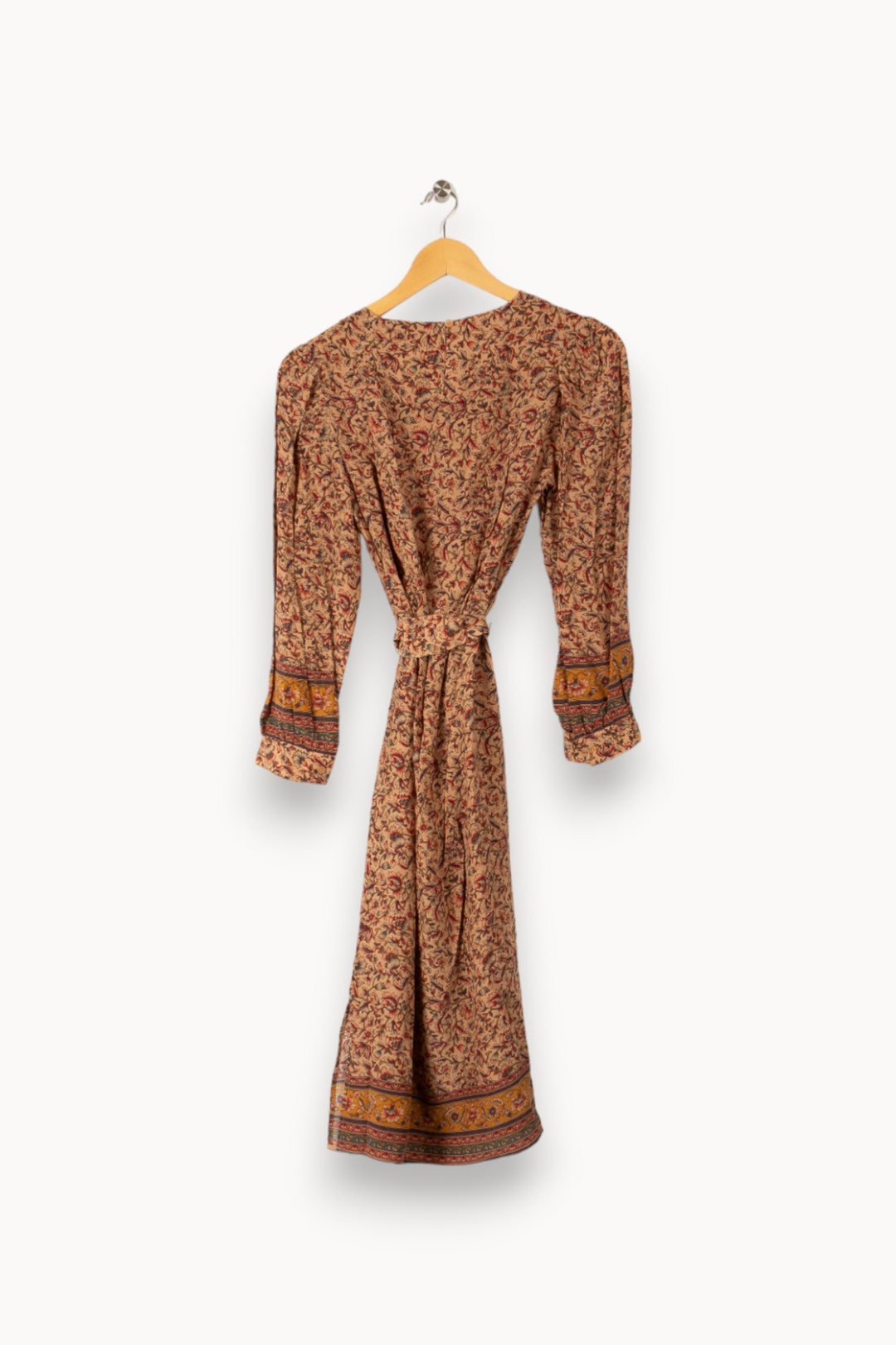 Robe - XS / 34