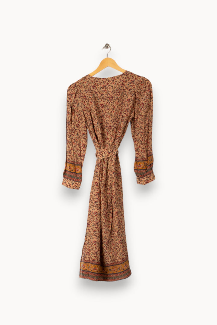 Robe - XS / 34