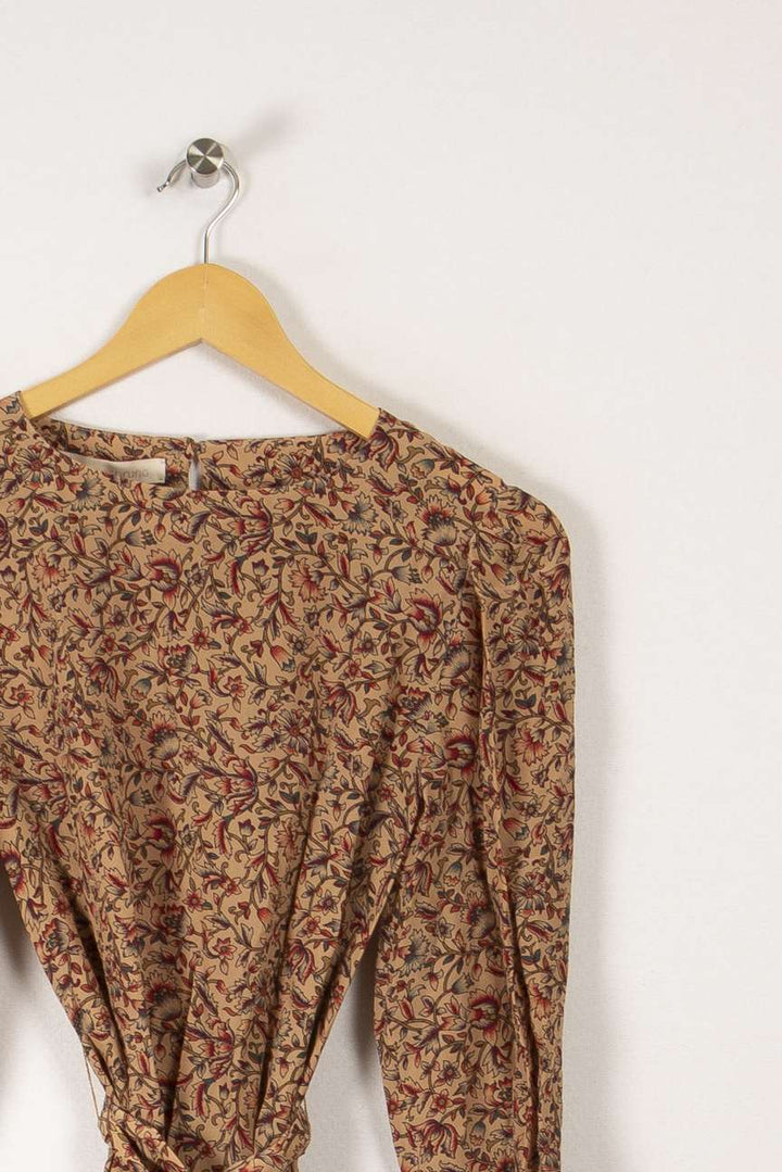 Robe - XS / 34