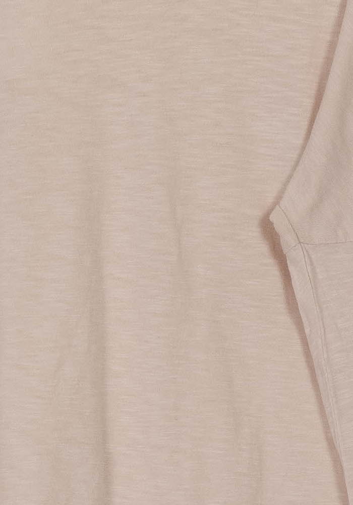 Blouse Rose - Taille S/36 de la marque Des petits hauts | PARAD104851 - Vendu par Paradigme - Image 3