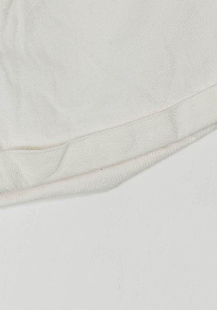 Short Blanc - Taille L/40 de la marque Levi's | PARAD104868 - Vendu par Paradigme - Image 3