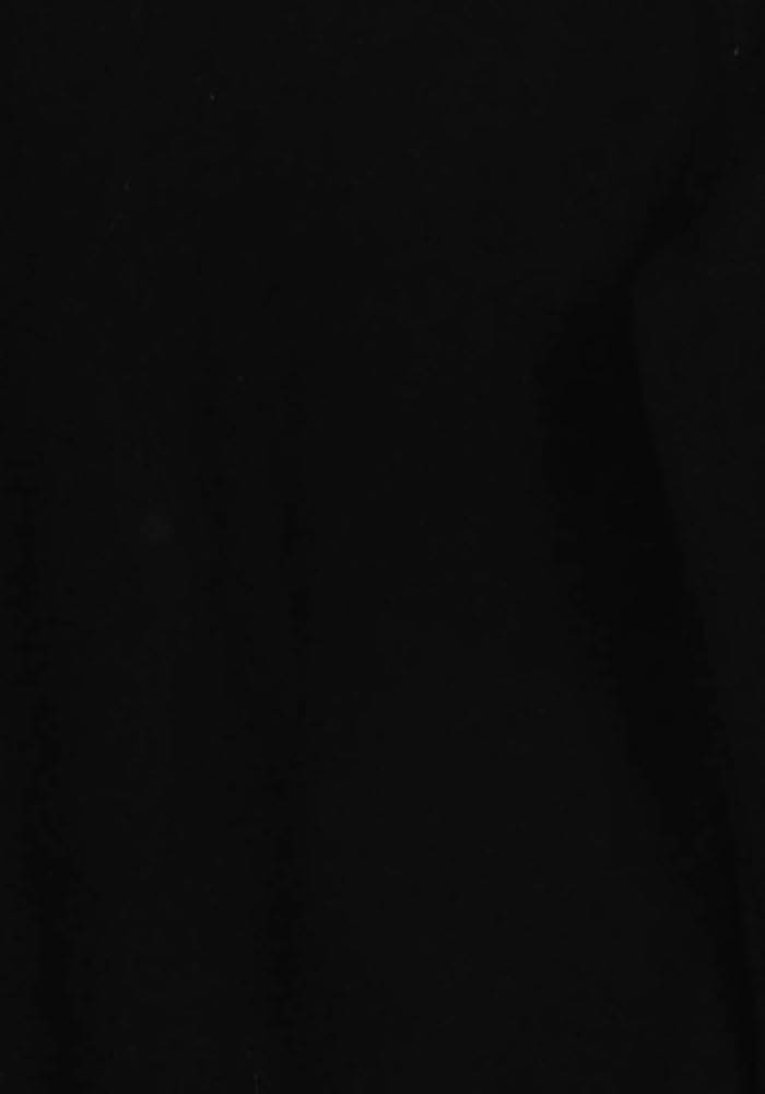 Pull Noir - Taille M/38 de la marque Sézane | PARAD104874 - Vendu par Paradigme - Image 3