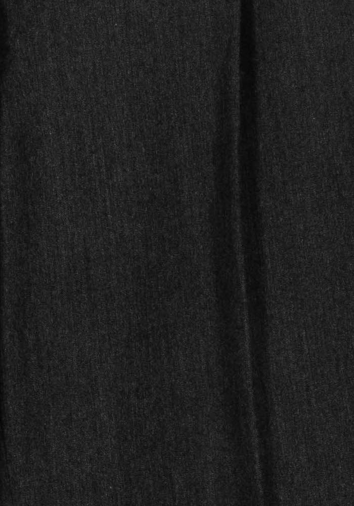 Pantalon Droit Gris - Taille M/38 de la marque Sézane | PARAD104879 - Vendu par Paradigme - Image 3