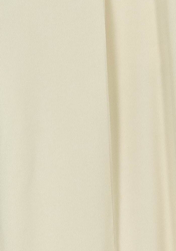 Pantalon Beige - Taille S/36 de la marque Sézane | PARAD104880 - Vendu par Paradigme - Image 3