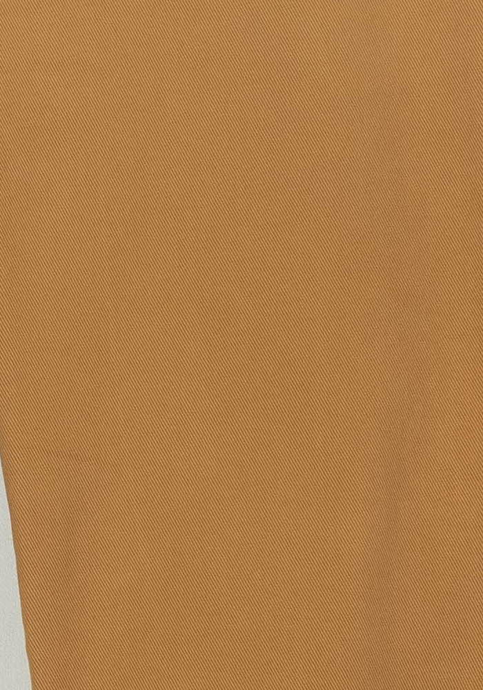 Chino Beige - Taille M/38 de la marque Comptoir des Cotonniers | PARAD104882 - Vendu par Paradigme - Image 3