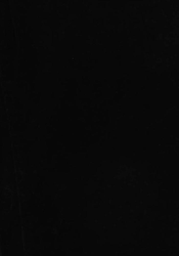 Pantalon Noir - Taille M/38 de la marque La Petite Etoile | PARAD104885 - Vendu par Paradigme - Image 3