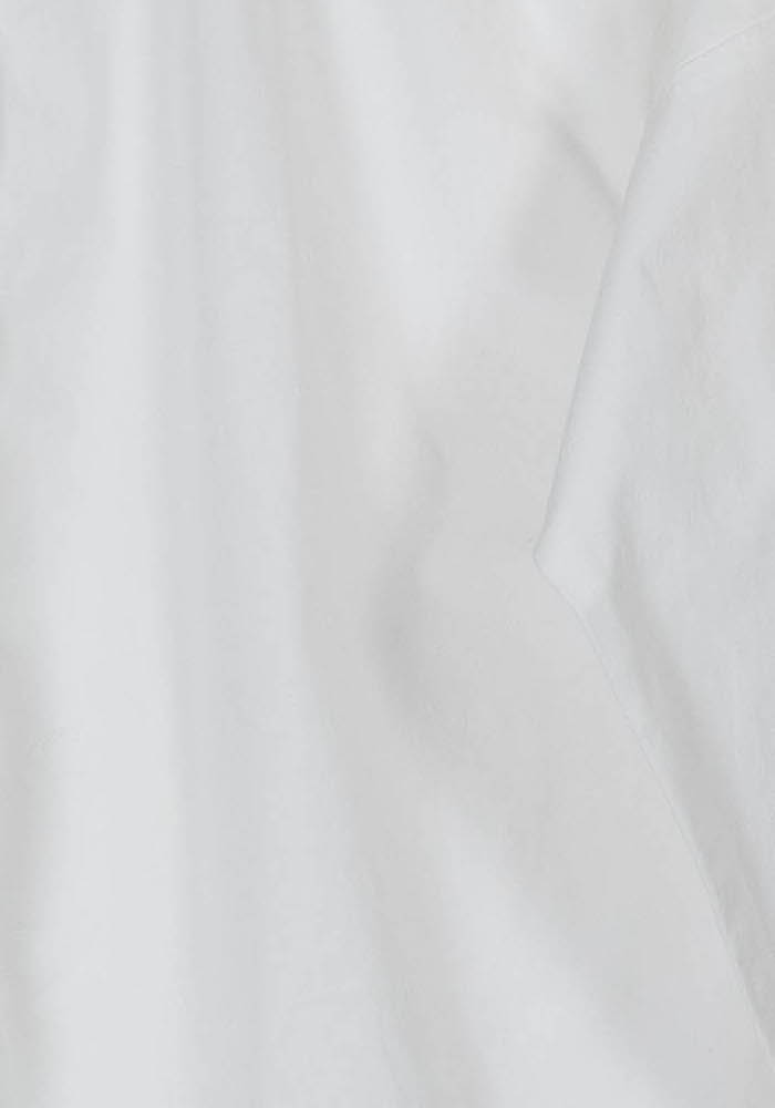 Chemise Blanche - Taille XXL/44 de la marque Weill | PARAD104944 - Vendu par Paradigme - Image 3