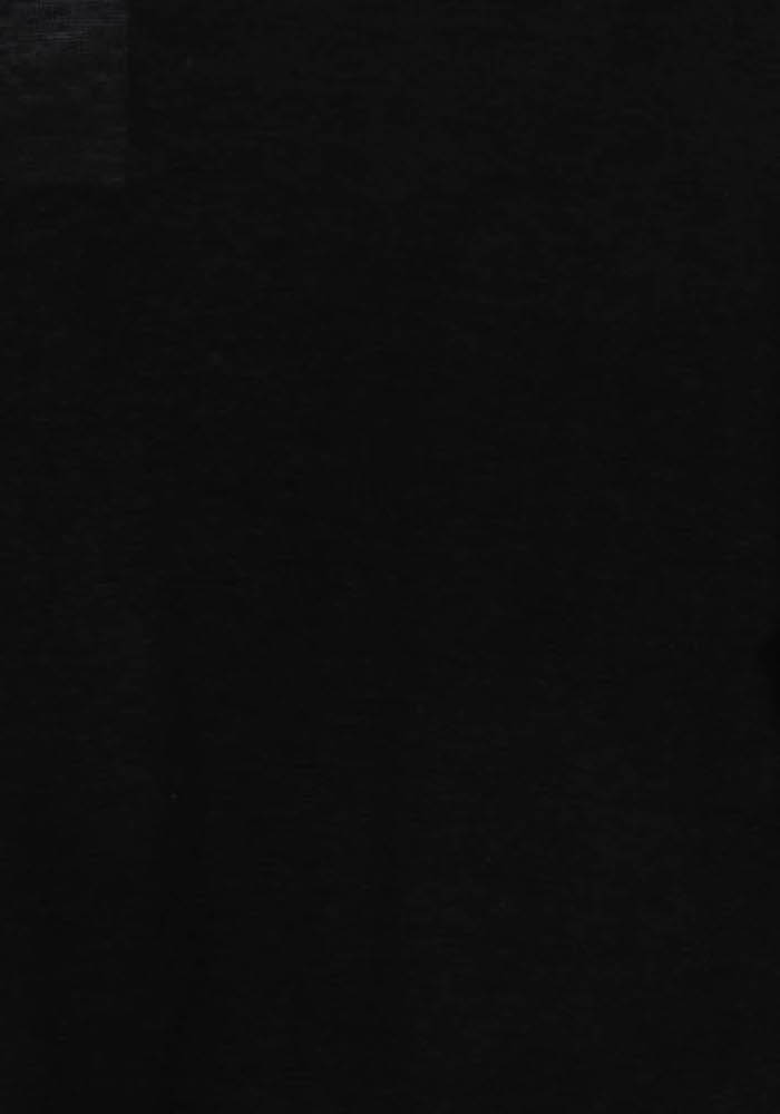 Pull Noir et Gris - Taille XL/42 de la marque La Fée Maraboutée | PARAD104987 - Vendu par Paradigme - Image 3