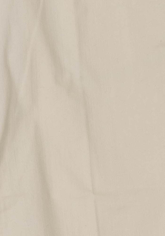 Jean Beige - Taille S/36 de la marque Vanessa Bruno | PARAD105009 - Vendu par Paradigme - Image 3