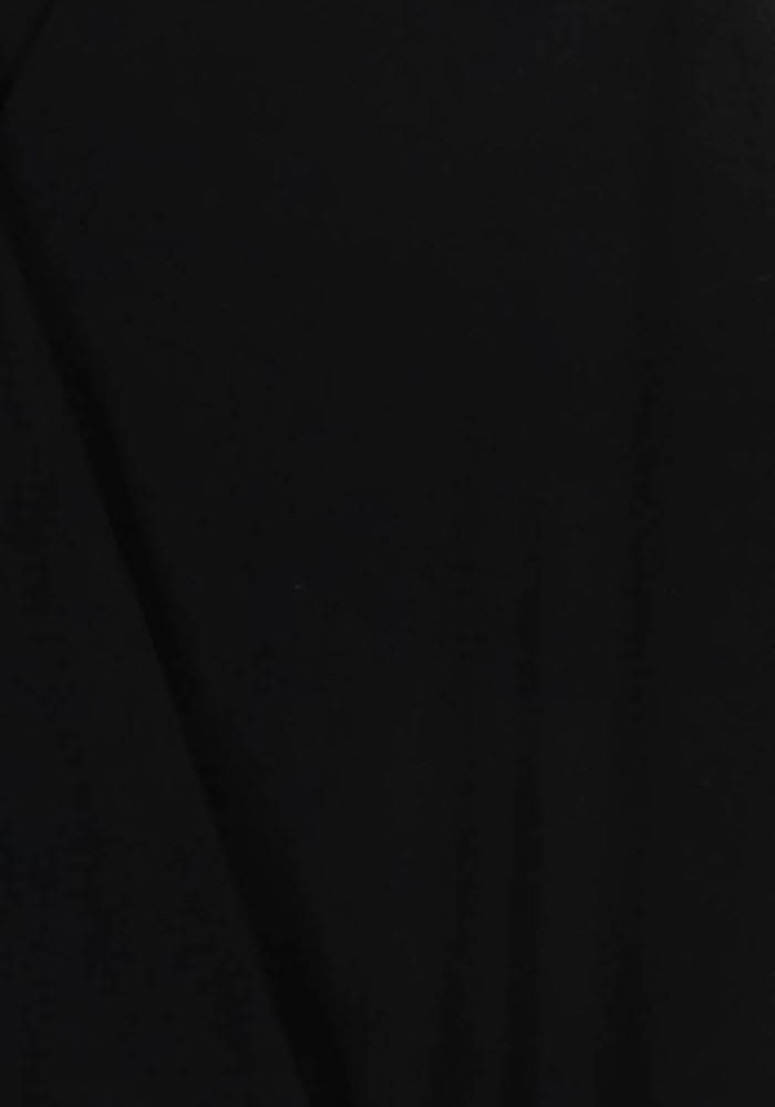 Combinaison Noire - Taille S/36 de la marque ba&sh | PARAD105024 - Vendu par Paradigme - Image 3