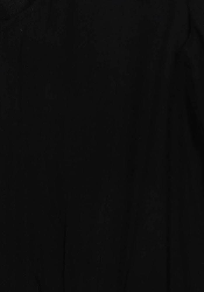Combinaison Noire - Taille XS/34 de la marque ba&sh | PARAD105026 - Vendu par Paradigme - Image 3