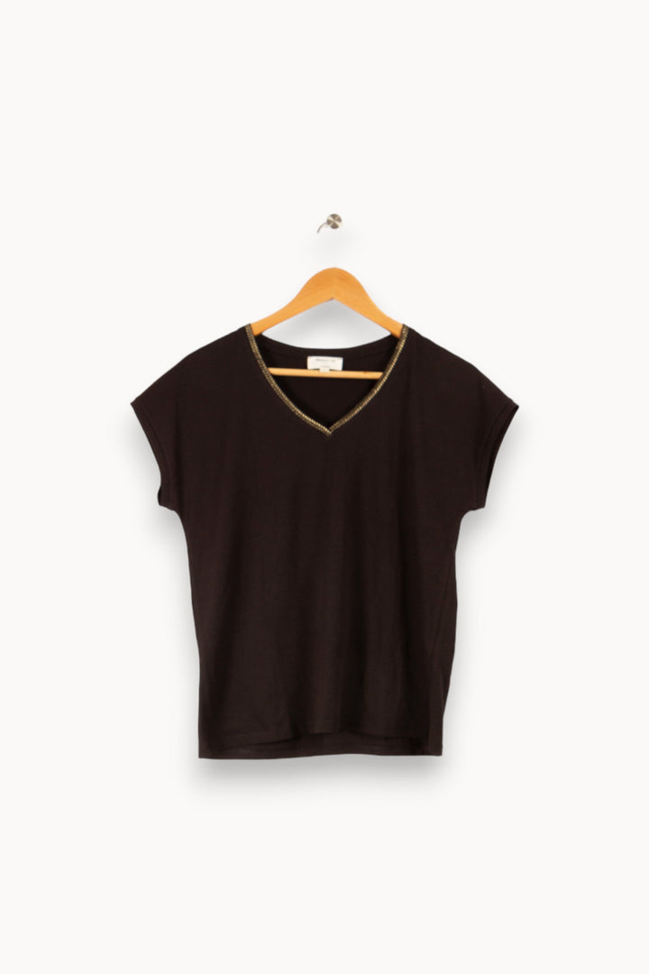T-shirt - Taille S/36