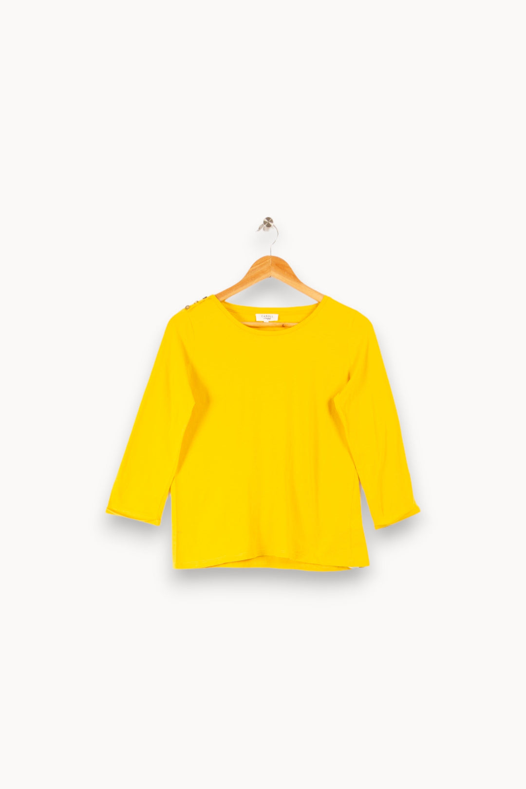 Haut - Taille XS/34