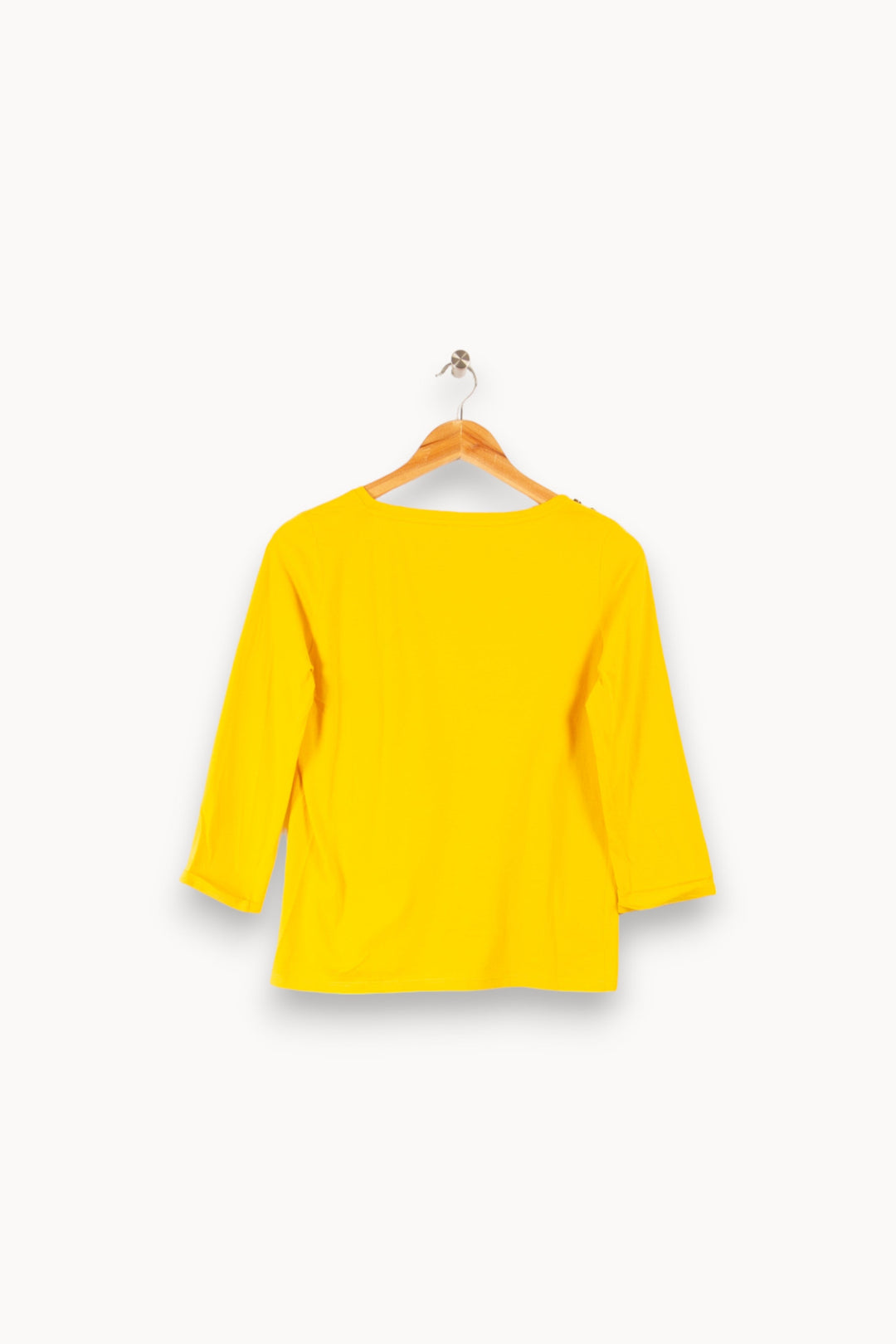 Haut - Taille XS/34