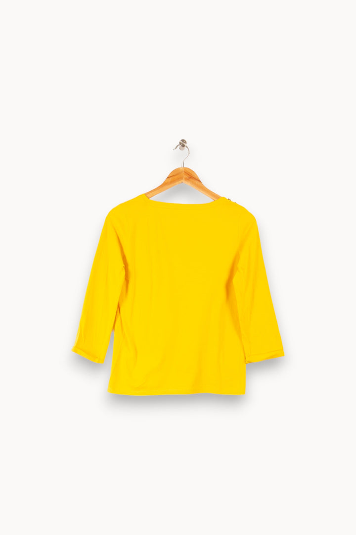 Haut - Taille XS/34