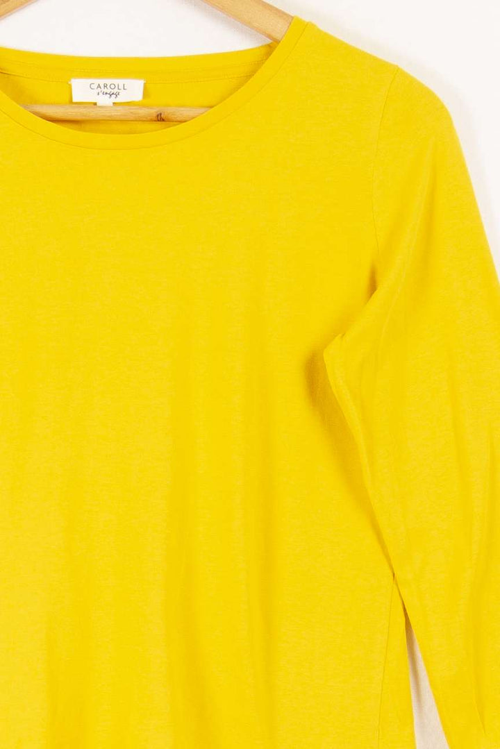 Haut - Taille XS/34
