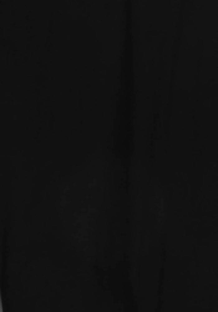 Pantalon Noir - Taille XL/42 de la marque La Fée Maraboutée | PARAD105056 - Vendu par Paradigme - Image 3
