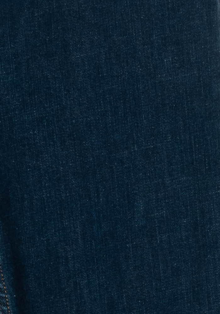 Jean Bleu - Taille M/38 de la marque Gerard Darel | PARAD105065 - Vendu par Paradigme - Image 3
