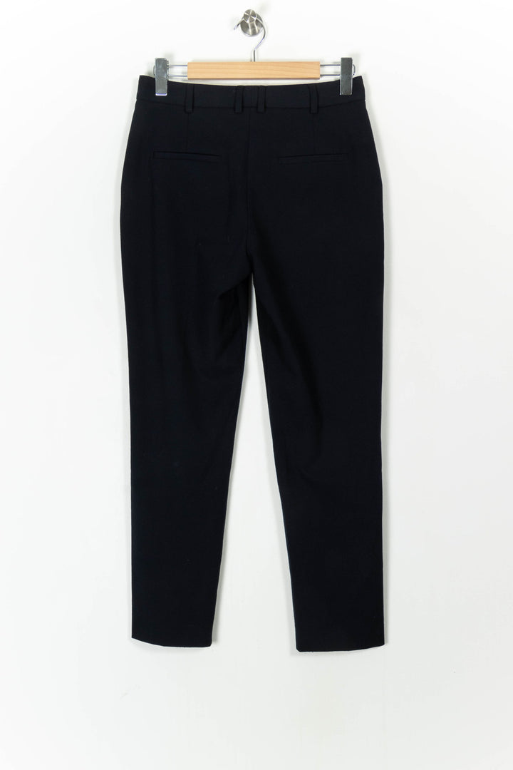 Pantalon Bleu - Taille S/36 de la marque Gerard Darel | PARAD105073 - Vendu par Paradigme - Image 4