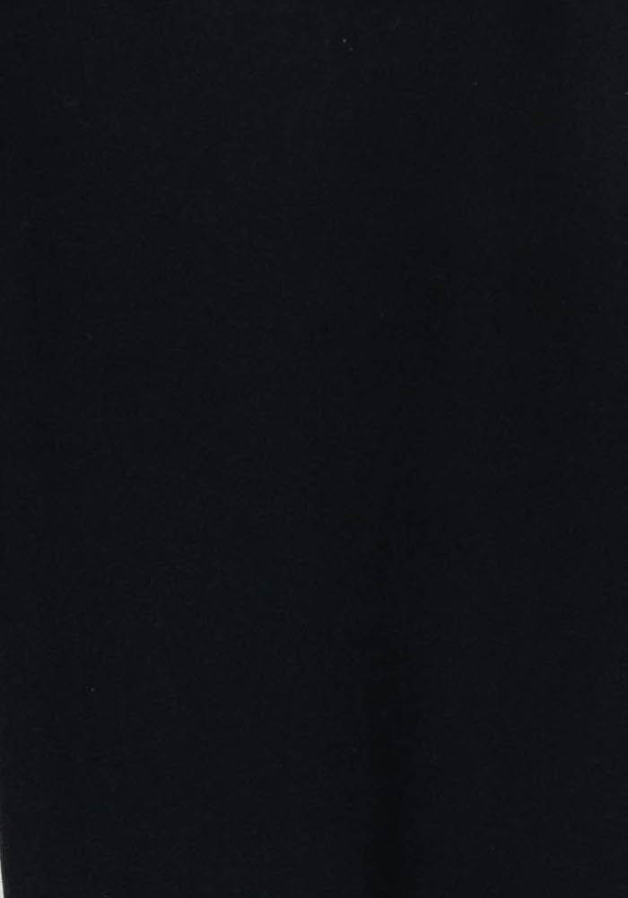 Pantalon Bleu - Taille S/36 de la marque Gerard Darel | PARAD105073 - Vendu par Paradigme - Image 3