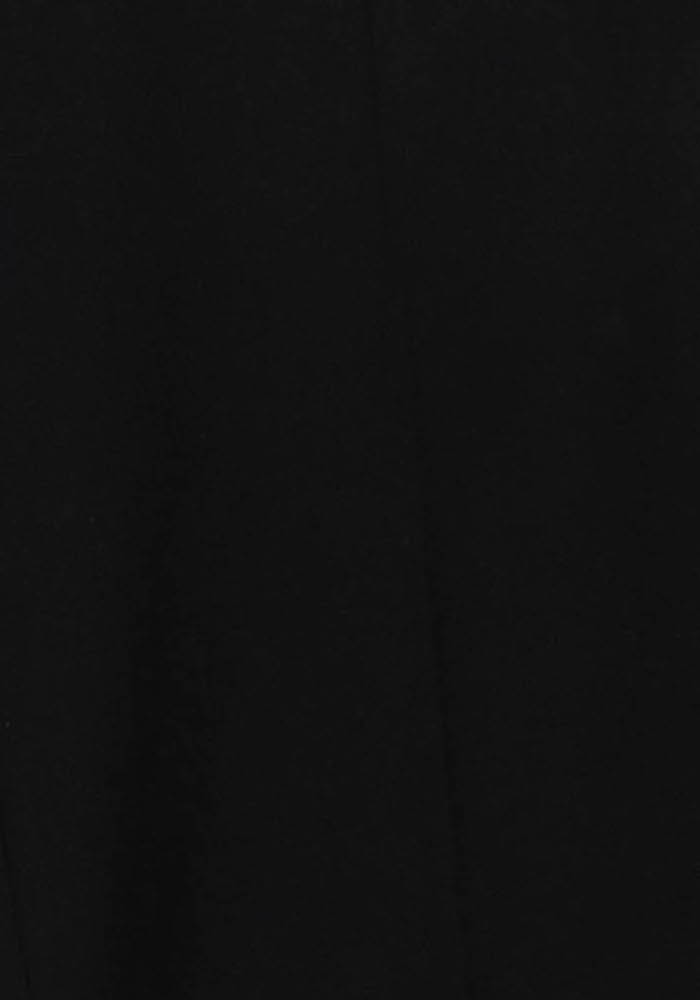Pantalon Noir - Taille XXL/44 de la marque Gerard Darel | PARAD105075 - Vendu par Paradigme - Image 3