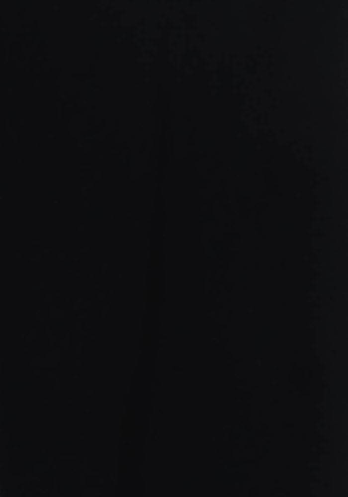 Pantalon Noir - Taille M/38 de la marque Gerard Darel | PARAD105076 - Vendu par Paradigme - Image 3